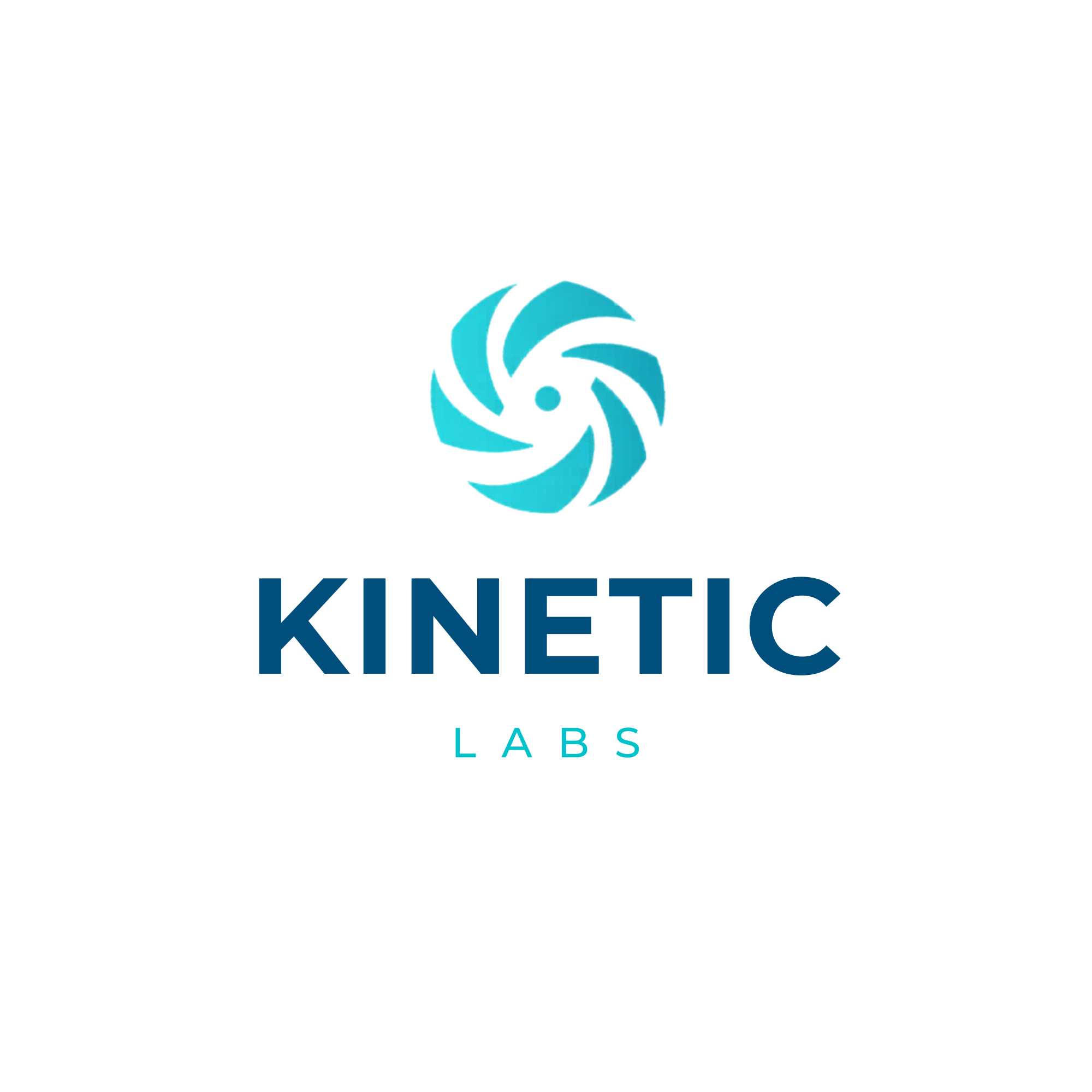 Kinetic Labs