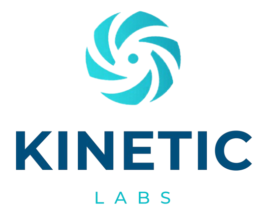 KINETIC LABS